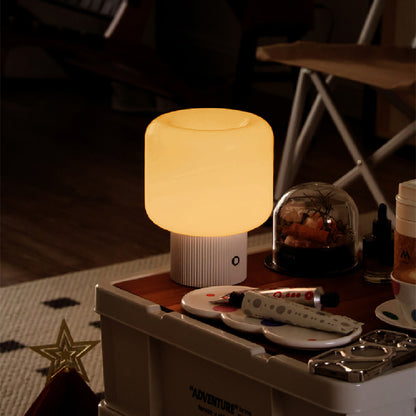 Home Romantic Atmosphere Lamp Decoration