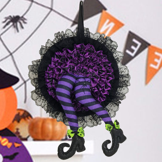 New Products Home Decoration Halloween Garland