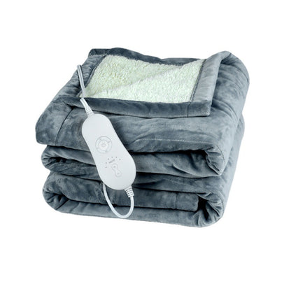 Home Heating Blanket Home Office Warming Device